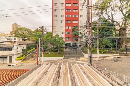 Casa à venda com 250m², 4 quartos e 2 vagas Casa à venda com 250m², 4 quartos e 2 vagasSuíte