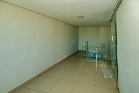 Apartamento à venda com 180m², 3 quartos e 2 vagasCobertura