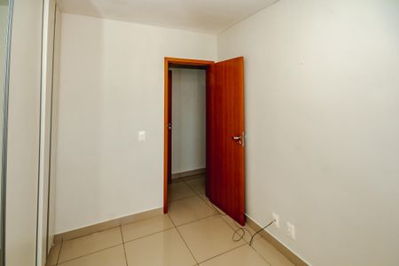 Apartamento à venda com 180m², 3 quartos e 2 vagasQuarto 1