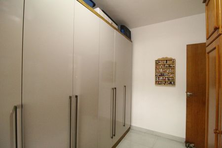 Apartamento à venda com 58m², 2 quartos e 1 vagaQuarto 2