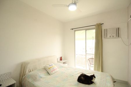 Apartamento à venda com 58m², 2 quartos e 1 vagaQuarto 1