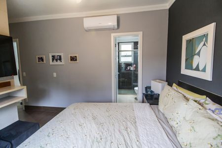 Apartamento à venda com 122m², 3 quartos e 2 vagas Apartamento à venda com 122m², 3 quartos e 2 vagasSuíte
