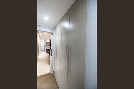 Apartamento à venda com 122m², 3 quartos e 2 vagas Apartamento à venda com 122m², 3 quartos e 2 vagasDetalhe
