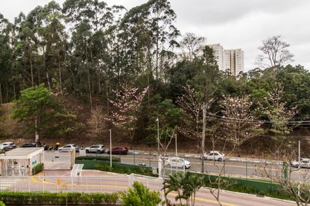 Apartamento à venda com 122m², 3 quartos e 2 vagas Apartamento à venda com 122m², 3 quartos e 2 vagasVista do Quarto 3