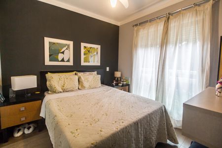 Apartamento à venda com 122m², 3 quartos e 2 vagas Apartamento à venda com 122m², 3 quartos e 2 vagasSuíte