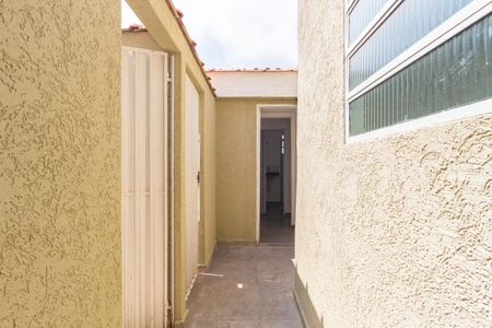 Apartamento para alugar com 31m², 1 quarto e sem vagaÁrea comum