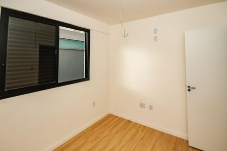 Apartamento à venda com 85m², 3 quartos e 2 vagasQuarto 1