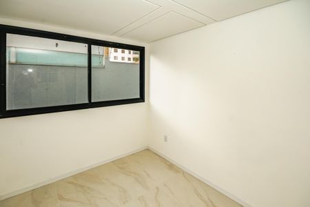 Sala de apartamento à venda com 3 quartos, 85m² em Liberdade, Belo Horizonte