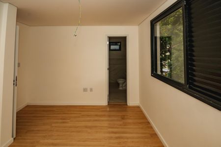 Apartamento à venda com 85m², 3 quartos e 2 vagasSuíte