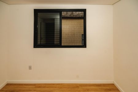 Quarto 2 de apartamento à venda com 3 quartos, 85m² em Liberdade, Belo Horizonte