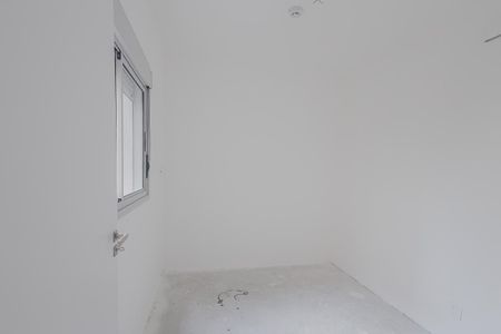 Apartamento à venda com 40m², 1 quarto e sem vagaQuarto