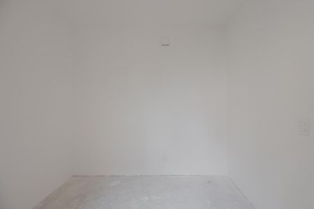 Apartamento à venda com 40m², 1 quarto e sem vagaQuarto