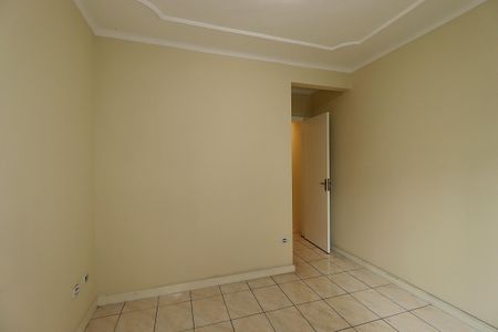 Apartamento à venda com 66m², 2 quartos e 2 vagasQuarto