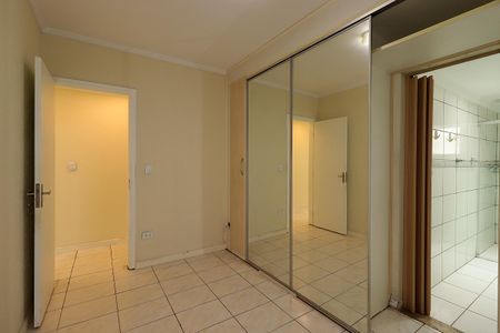 Apartamento à venda com 66m², 2 quartos e 2 vagasSuíte