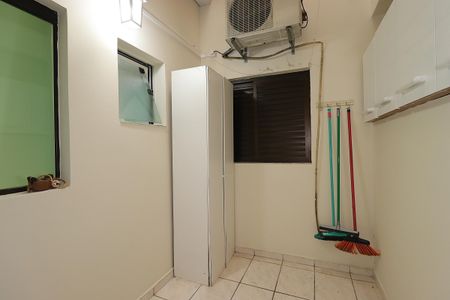Apartamento à venda com 66m², 2 quartos e 2 vagasQuintal