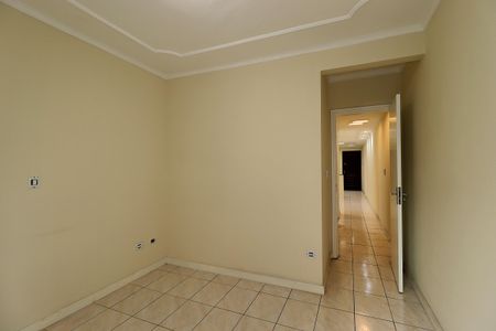 Apartamento à venda com 66m², 2 quartos e 2 vagasQuarto