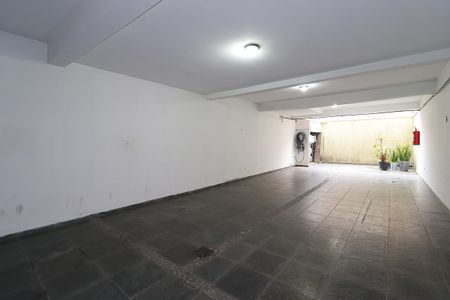 Apartamento à venda com 66m², 2 quartos e 2 vagasGaragem