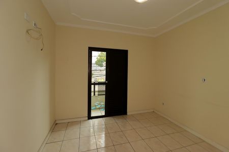 Apartamento à venda com 66m², 2 quartos e 2 vagasQuarto