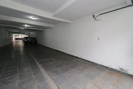 Apartamento à venda com 66m², 2 quartos e 2 vagasGaragem