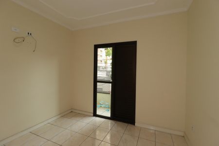 Apartamento à venda com 66m², 2 quartos e 2 vagasQuarto