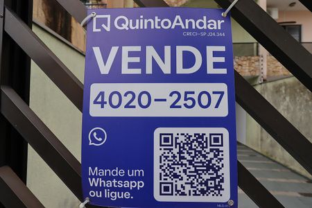 Apartamento à venda com 66m², 2 quartos e 2 vagasPlaquinha 