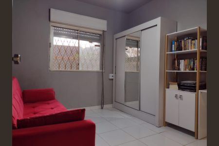 Apartamento à venda com 72m², 2 quartos e sem vagaSala
