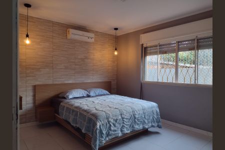 Apartamento à venda com 72m², 2 quartos e sem vagaQuarto