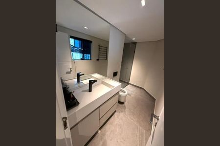 Foto 15 de apartamento à venda com 2 quartos, 108m² em Paraíso, São Paulo