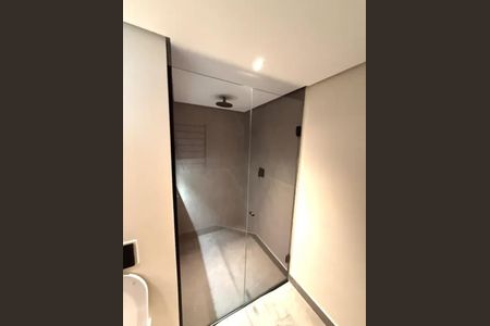 Foto 16 de apartamento à venda com 2 quartos, 108m² em Paraíso, São Paulo