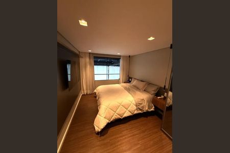 Foto 11 de apartamento à venda com 2 quartos, 108m² em Paraíso, São Paulo