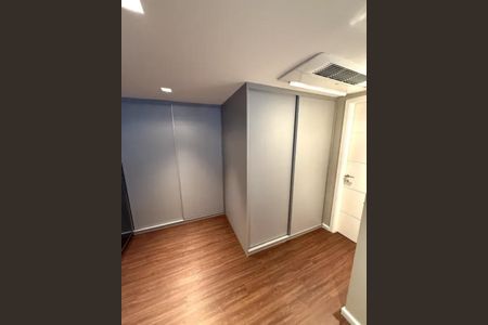 Foto 14 de apartamento à venda com 2 quartos, 108m² em Paraíso, São Paulo