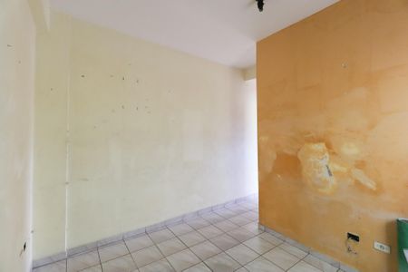 Casa para alugar com 2 quartos, 50m² em Jardim Virginia Bianca, São Paulo