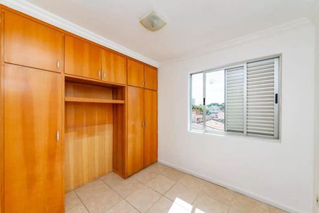 Apartamento para alugar com 87m², 3 quartos e 2 vagasQuarto 2