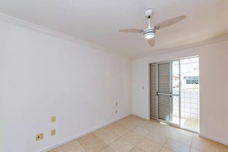 Apartamento para alugar com 87m², 3 quartos e 2 vagasSala