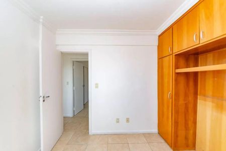 Apartamento para alugar com 87m², 3 quartos e 2 vagasQuarto 2