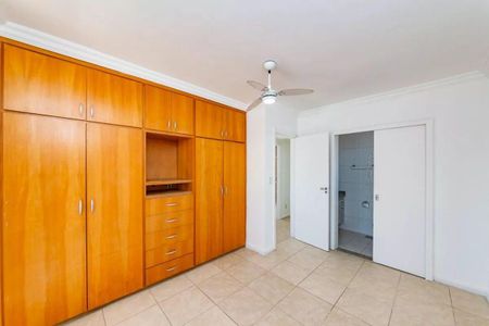 Apartamento para alugar com 87m², 3 quartos e 2 vagasQuarto 1