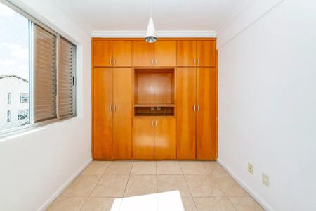 Apartamento para alugar com 87m², 3 quartos e 2 vagasQuarto 1