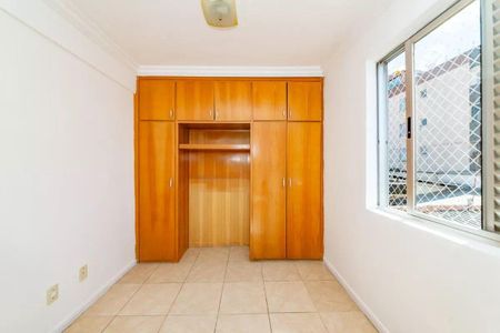 Apartamento para alugar com 87m², 3 quartos e 2 vagasQuarto 3