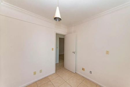 Apartamento para alugar com 87m², 3 quartos e 2 vagasQuarto 3