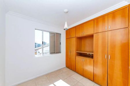Apartamento para alugar com 87m², 3 quartos e 2 vagasQuarto 2