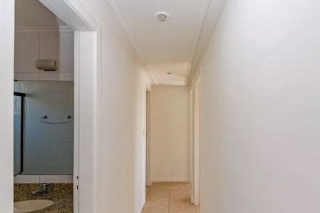 Apartamento para alugar com 87m², 3 quartos e 2 vagasCorredor