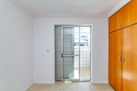 Apartamento para alugar com 87m², 3 quartos e 2 vagasQuarto 2