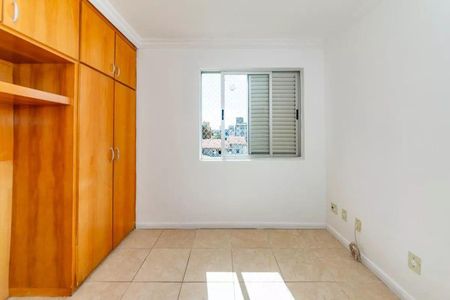 Apartamento para alugar com 87m², 3 quartos e 2 vagasQuarto 3