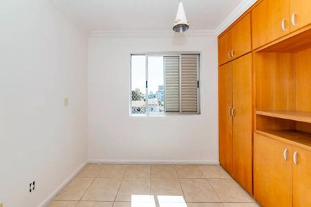 Apartamento para alugar com 87m², 3 quartos e 2 vagasQuarto 1
