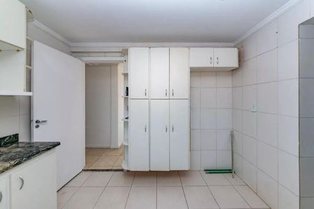 Apartamento para alugar com 87m², 3 quartos e 2 vagasCozinha