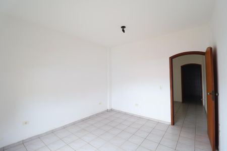 Quarto de casa para alugar com 1 quarto, 40m² em Jardim Virginia Bianca, São Paulo