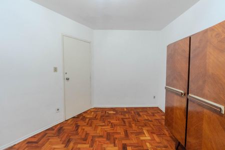 Quarto 2 de apartamento à venda com 4 quartos, 110m² em Bela Vista, São Paulo