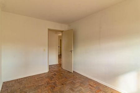 Apartamento para alugar com 2 quartos, 99m² em Vila Alexandria, São Paulo