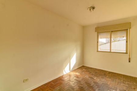 Apartamento para alugar com 2 quartos, 99m² em Vila Alexandria, São Paulo