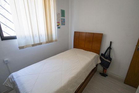 Apartamento à venda com 49m², 2 quartos e 1 vaga Apartamento à venda com 49m², 2 quartos e 1 vagaQuarto 2